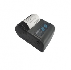 Máy In Bluetooth SGT-B58V. giá đã bao gồm VAT